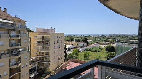 Foto 3 de Pis en venda a Grau de Gandia - Venecia - Marenys de Rafalcaid, Gandia