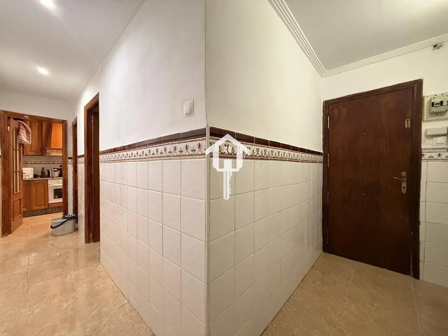 Ground floor for sale in Calle CERDA, imagen 14