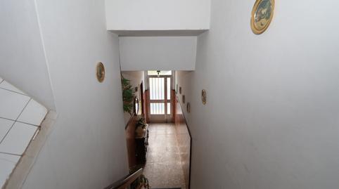 Photo 5 of Single-family semi-detached for sale in Rúa Santa Catalina, 70, Malpica de Bergantiños, A Coruña