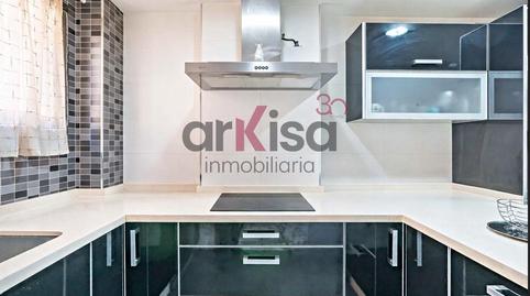 Foto 3 de Piso en venta en Ejido Centro, El Ejido