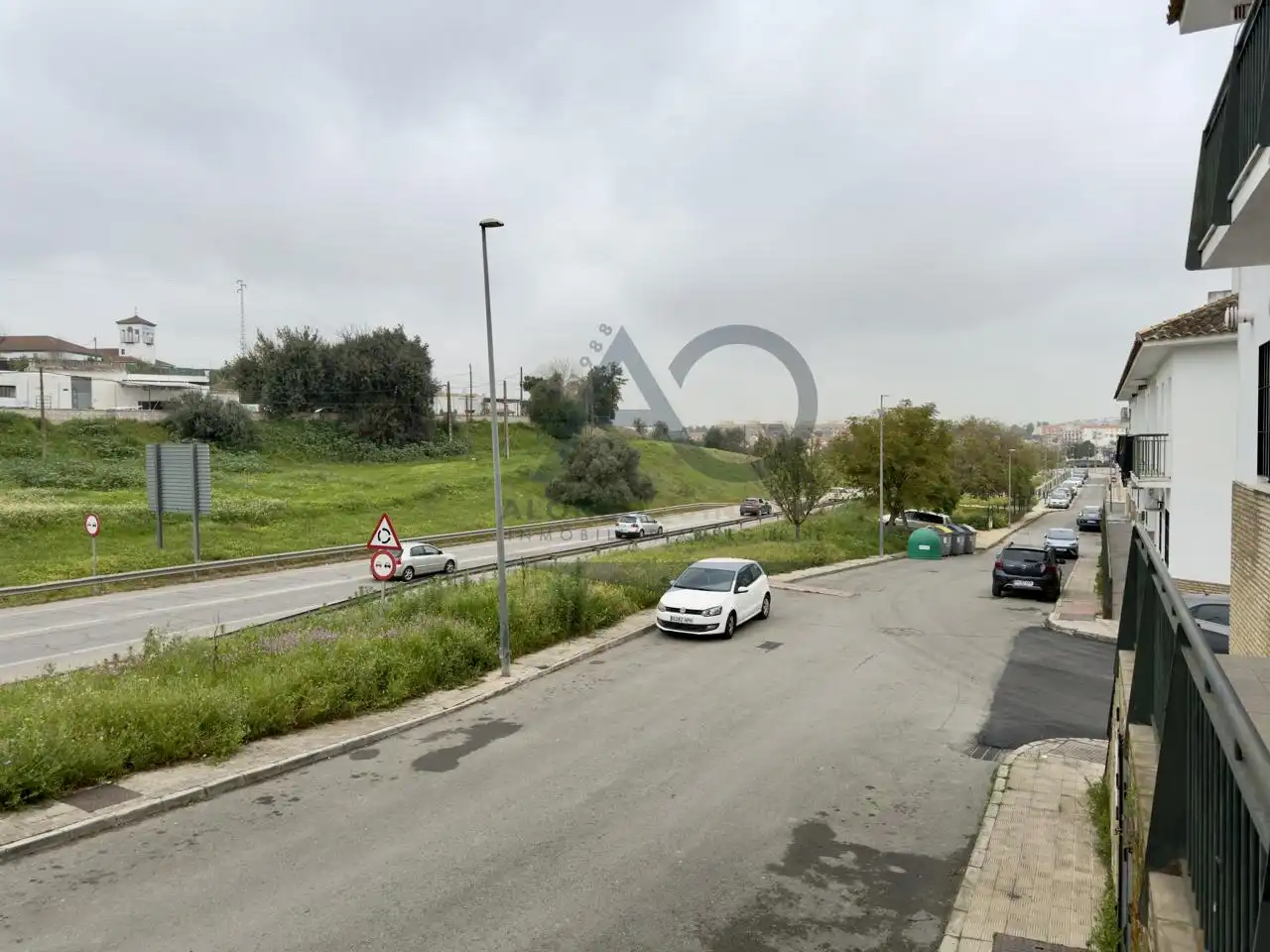 Casa o chalet en venta en Coria del Río