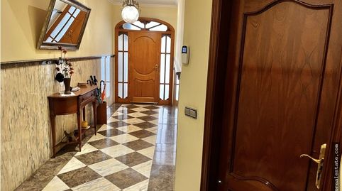 Foto 2 de Casa o chalet en venta en Plaza Illes Columbretes, Castellón de la Plana / Castelló de la Plana