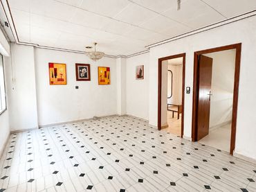 Casa en venta en Camino de los Romanos 117