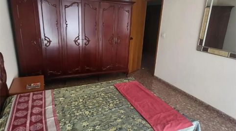 Foto 4 de Piso en venta en Carrer de Valencia, 45, Sueca ciudad, Sueca