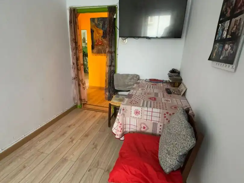 Flat for sale in GENERAL SANTIAGO 22, imagen 16