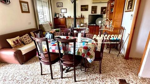 Foto 4 de Casa o xalet en venda a El Higuerón, Córdoba