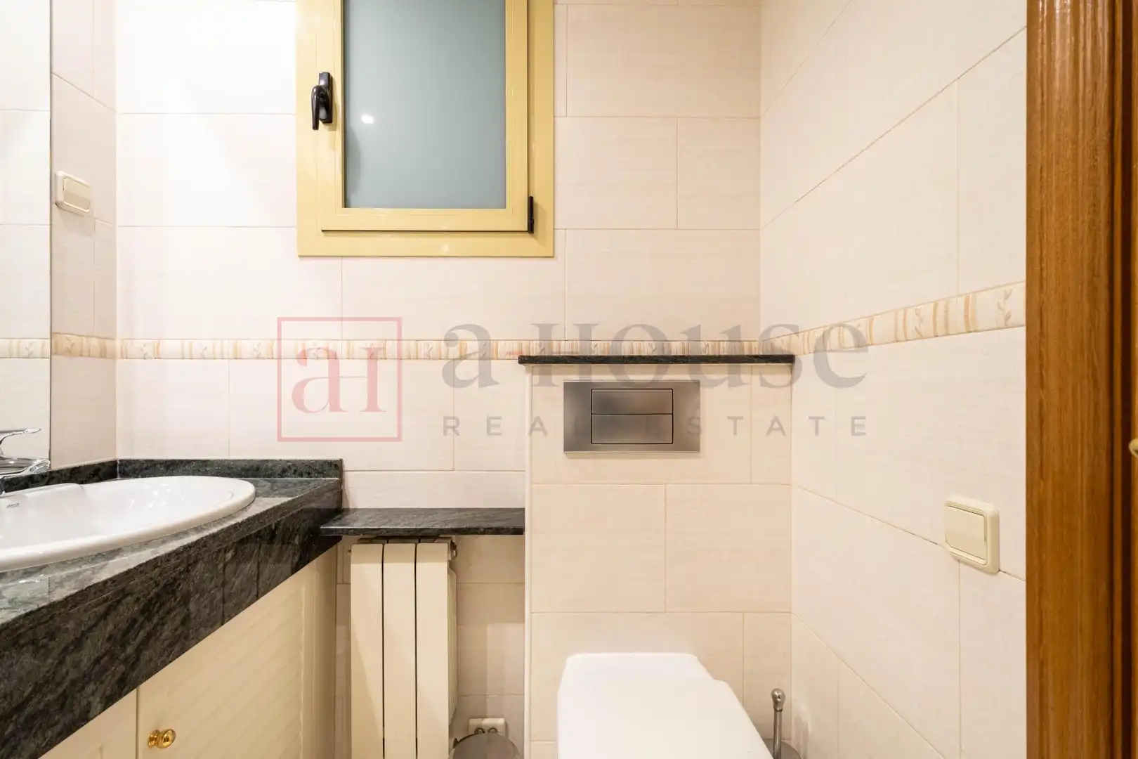 Wohnung mit Terrasse zum Verkauf in Calle d'Enric Granados, imagen 30