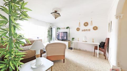 Photo 4 of Flat for sale in Andarax, La Unión - Cruz de Humilladero - Los Tilos, Málaga Capital