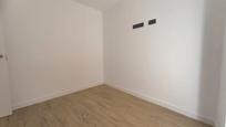 Bedroom of Flat for sale in  Murcia Capital  with Air Conditioner, Heating and Washing machine