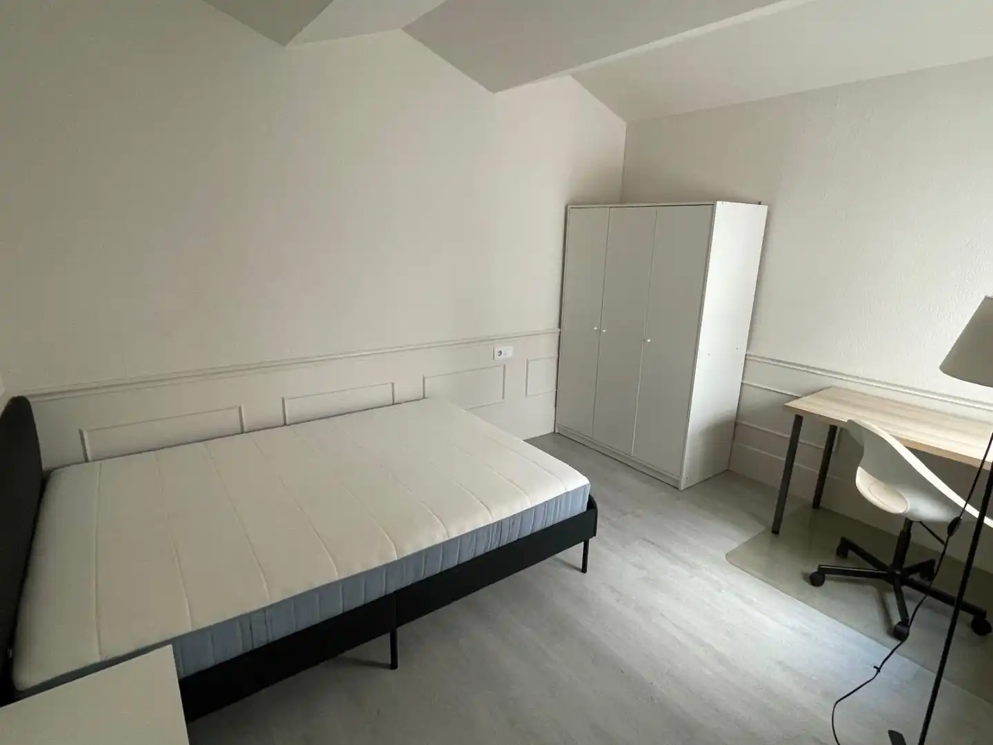 Piso en venta en Calle antic roca 23, imagen 9