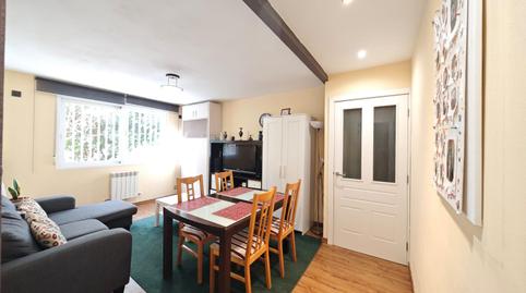 Photo 5 of Planta baja for sale in Ventas,  Madrid Capital