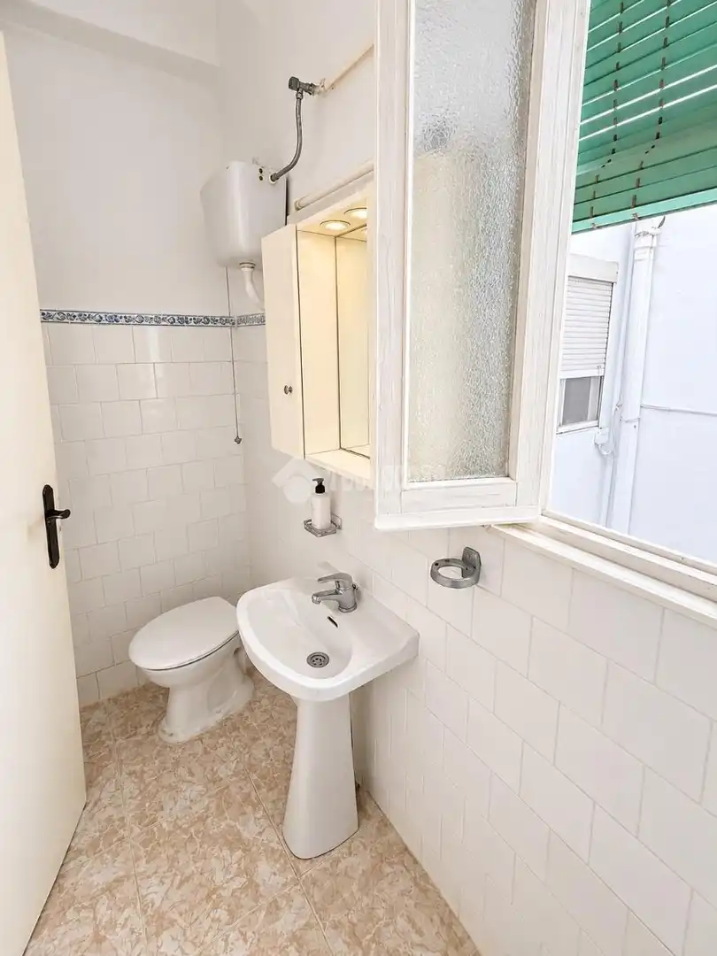 Flat for sale in Florida - Ciudad de Asís, imagen 8