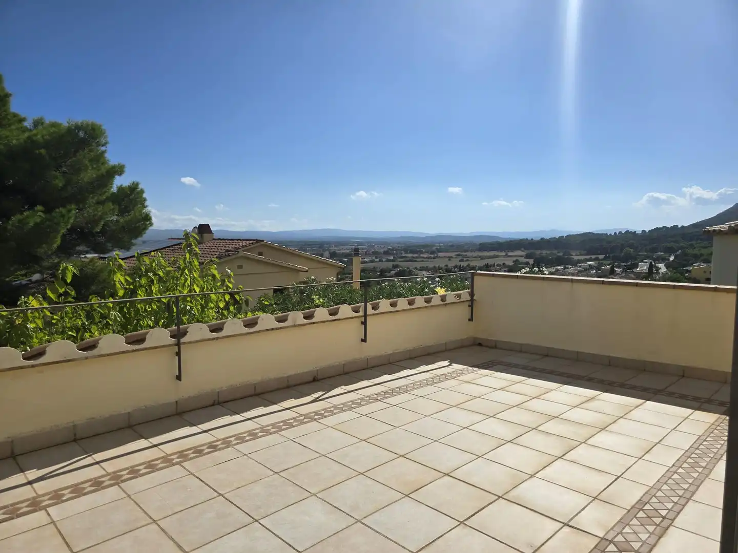 Maison avec terrasse à vendre à Torre Vella - Torre Gran - Les Dunes, imagen 64
