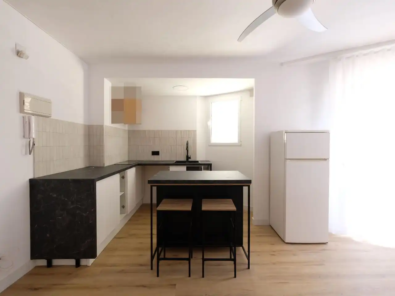 Apartment mit Pool zum Verkauf in Carrer Robert d'Aguiló 41a, imagen 14