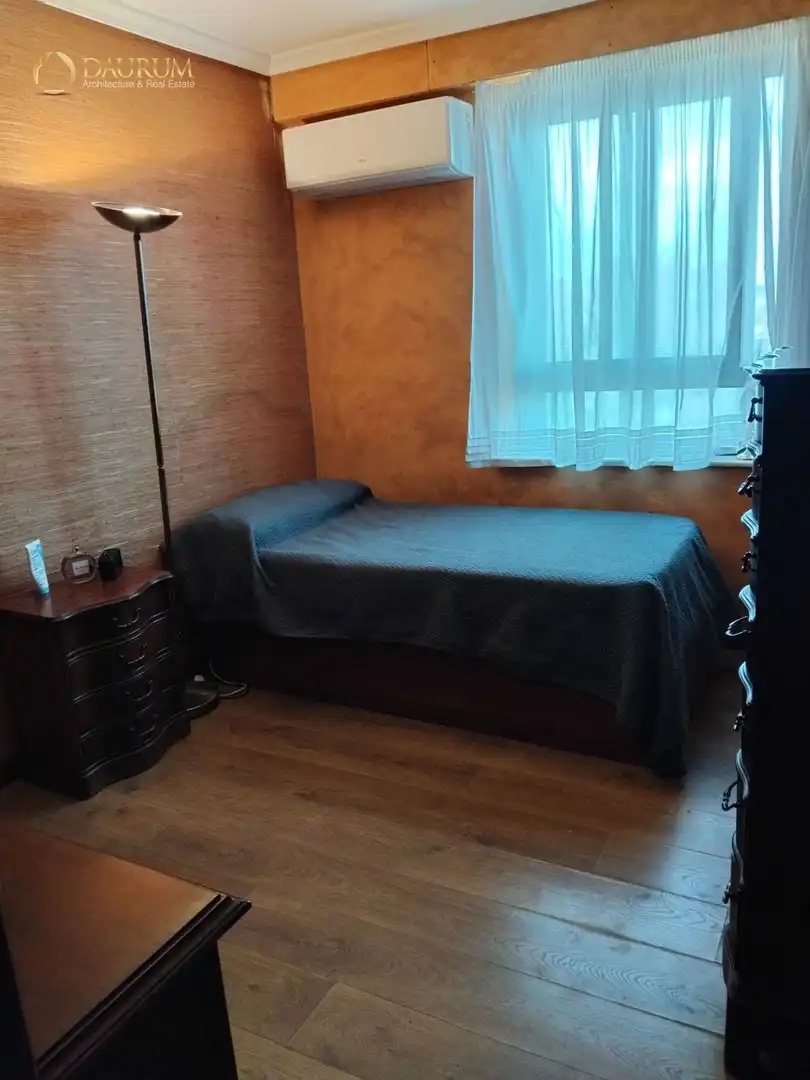 Flat with lift for sale in Arroyo Fontarron, imagen 15