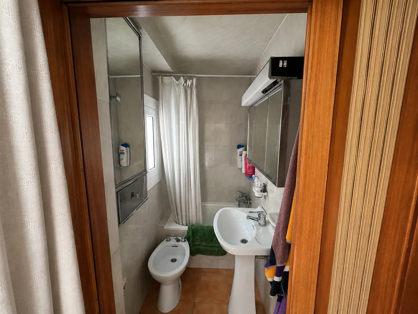 Ático en venta en Vinyets - Molí Vell, imagen 12