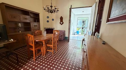 Foto 3 de Casa o chalet en venta en Corea, Gandia
