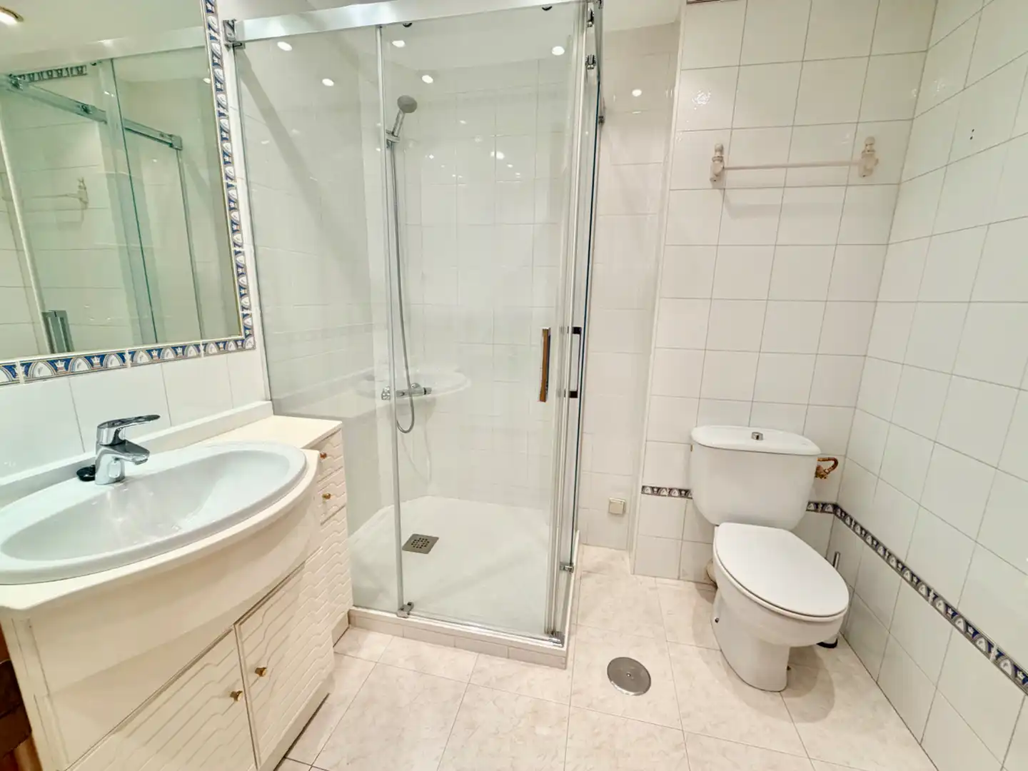 Appartement avec ascenseur à vendre à Calle de Brescia 1, imagen 17