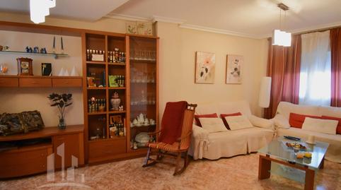 Foto 2 de Casa adosada en venta en Polígono Santa Ana, Murcia