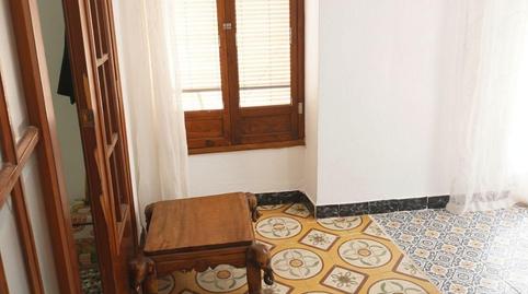 Photo 4 of Flat for sale in Calle Sant Ramon, Xàtiva, Valencia