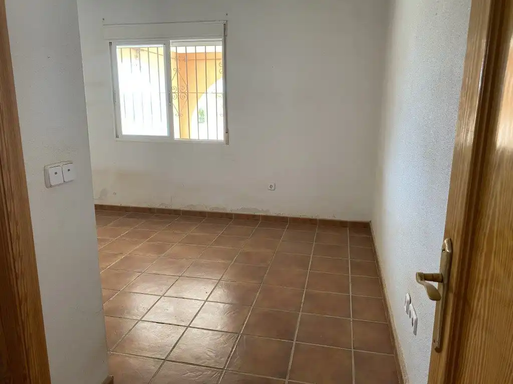 Country homes for sale in N/A, -1, Balsapintada - El Estrecho
