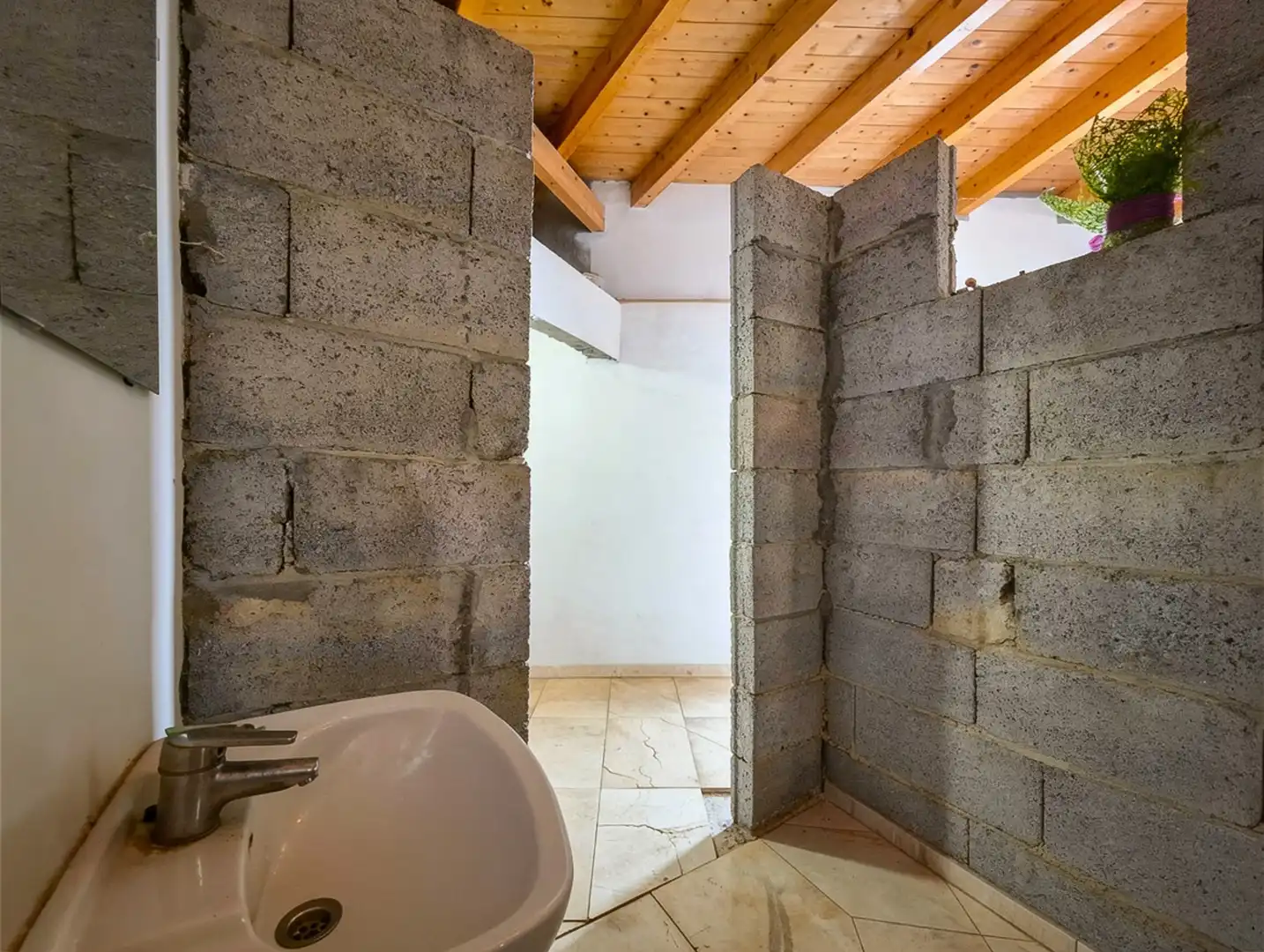 Finca rústica en venta en Calle Tirma, 17, Callejón del Castillo - El Calero - Las Huesas