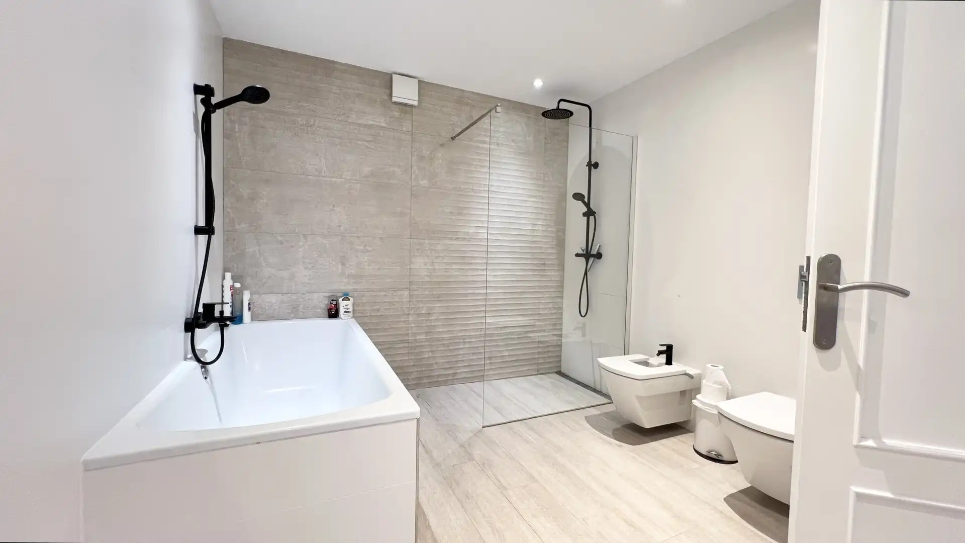 Casa rustica con terrazza in vendita a Sencelles, imagen 16