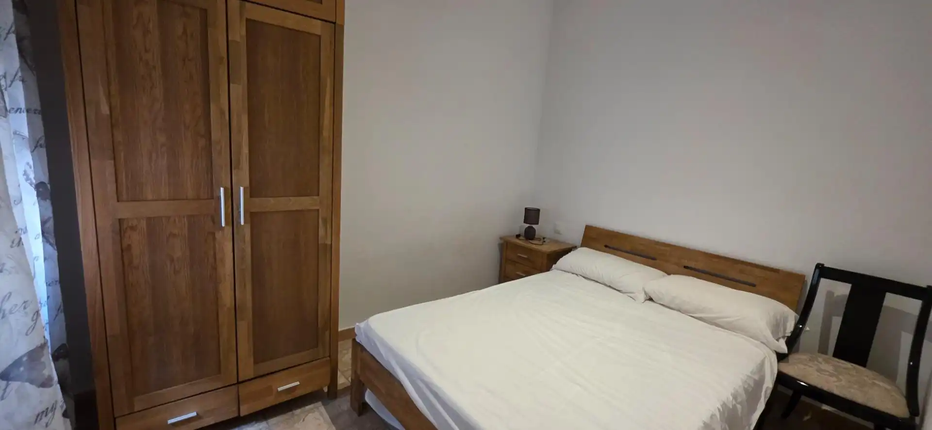 Pis amb terrassa en venda a L'Ametlla de Mar pueblo, imagen 5