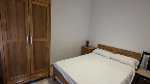 Foto 5 de Piso en venta en L'Ametlla de Mar pueblo, L'Ametlla de Mar