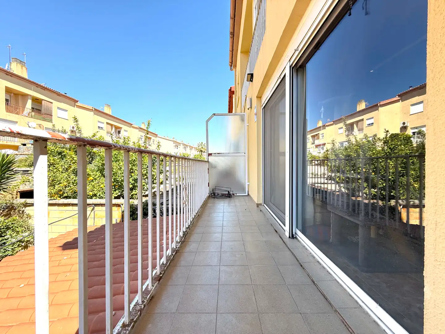 Maison mitoyenne à vendre à Avinguda de Catalunya, imagen 14