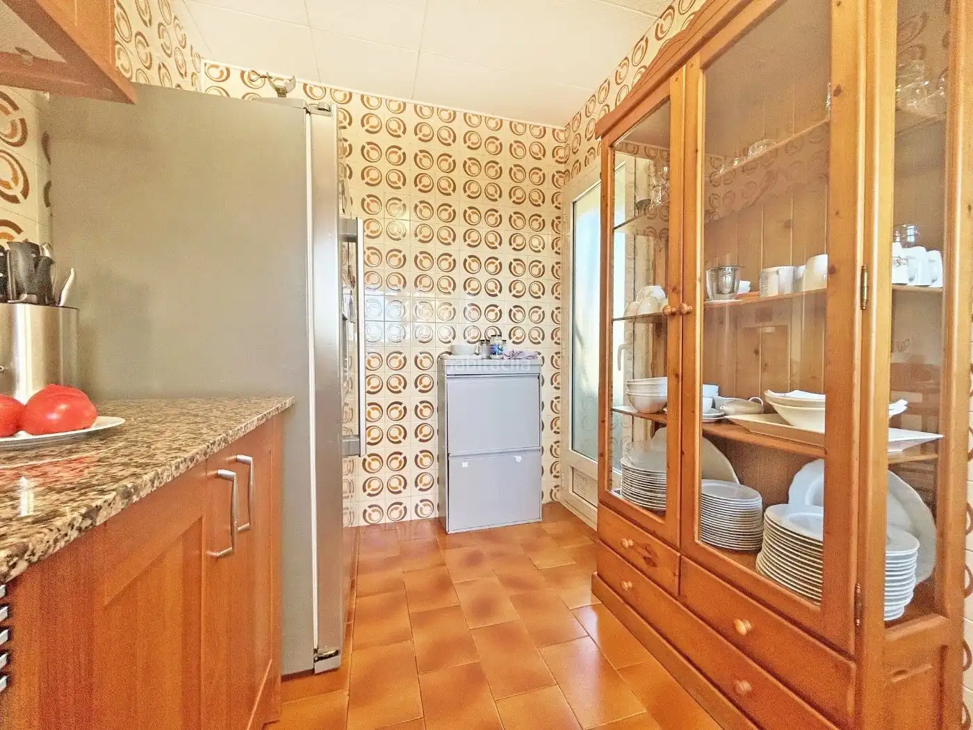House with garden for sale in Carrer Leipzig 6, imagen 27