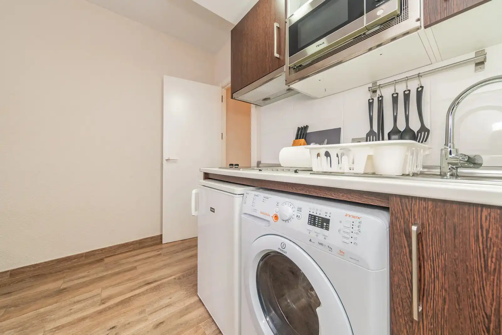 Residenziale in affitto a N/A, imagen 7