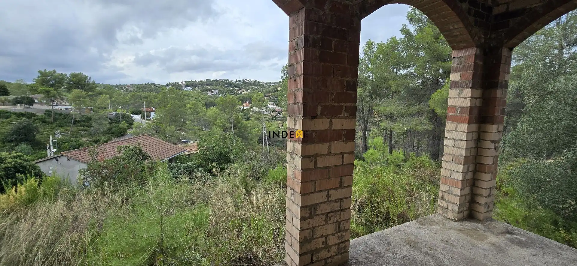 Grundstücke und Bauplätze zum Verkauf in Olivella, imagen 62