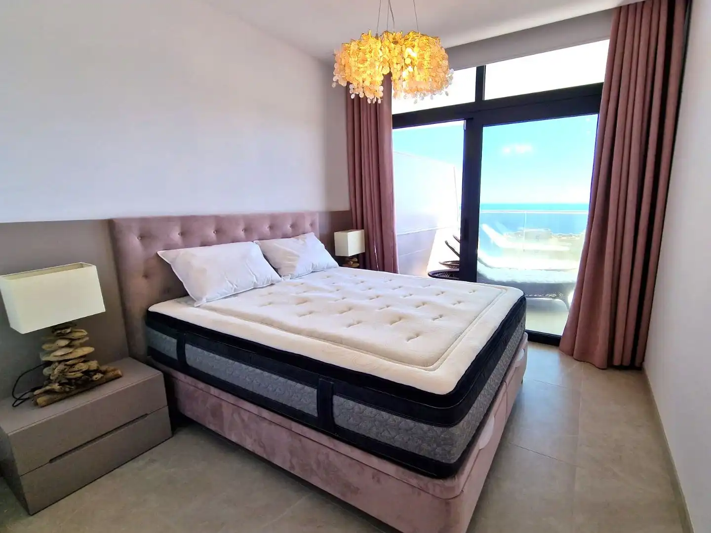 Flat with lift for sale in Avda. Republica Argentina 6, imagen 13