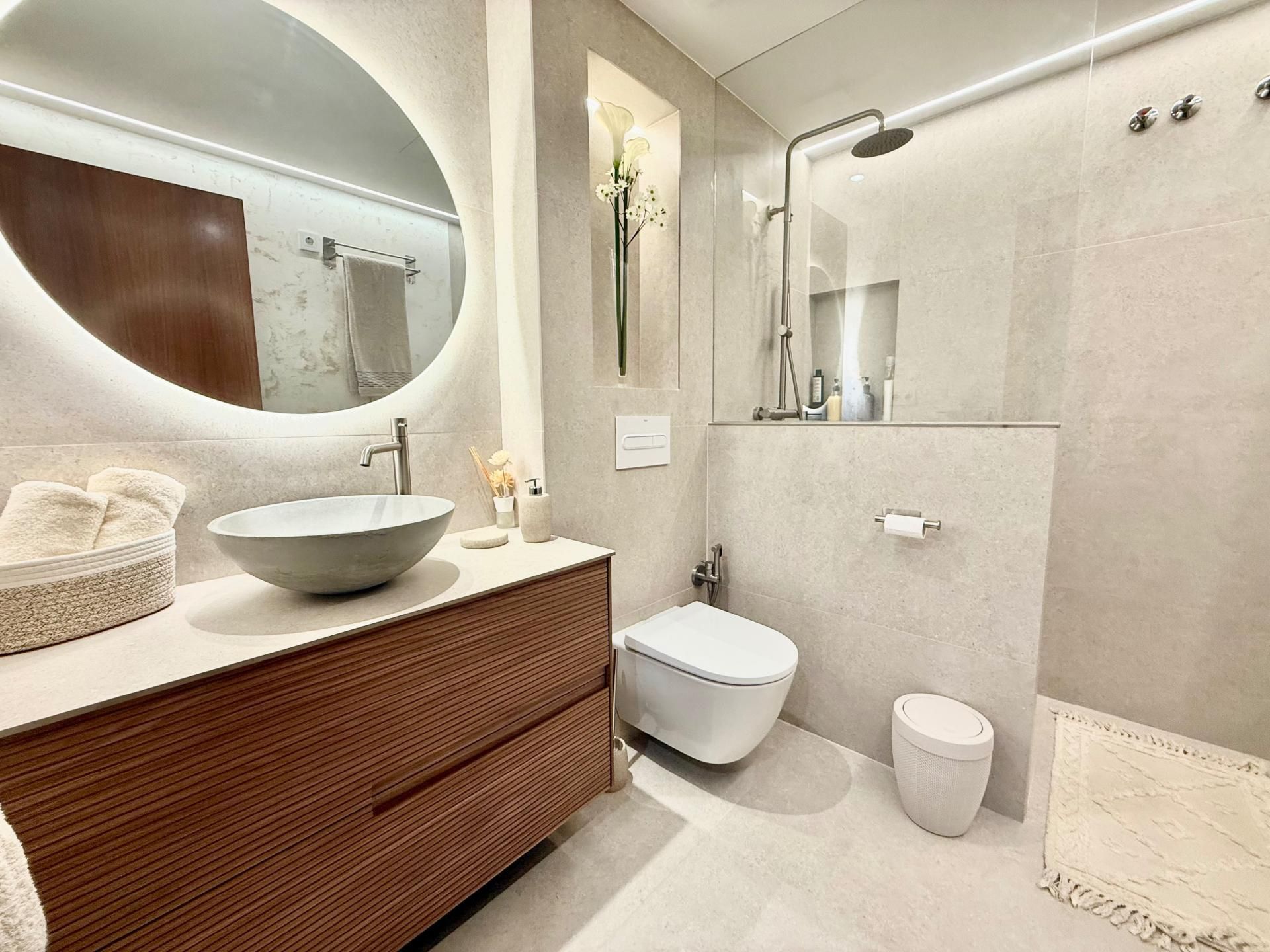 Pis en venda a Roca Grossa