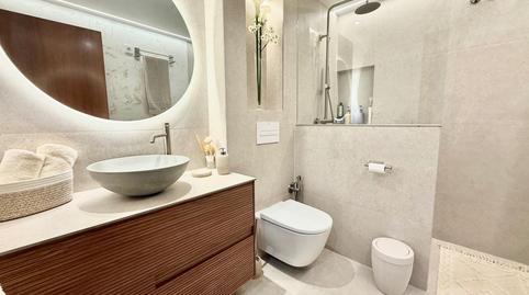 Foto 2 de Pis en venda a Roca Grossa, Lloret de Mar