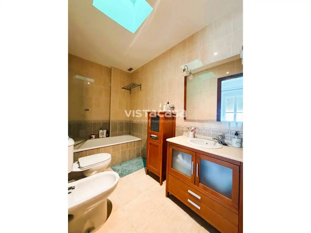 House for sale in Mairena del Alcor, imagen 15
