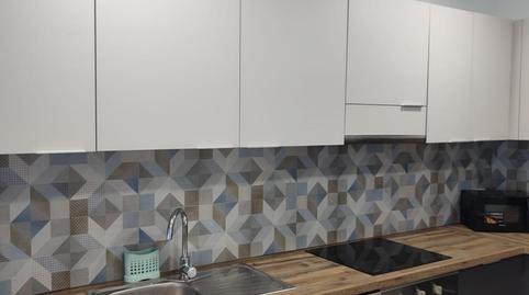 Foto 4 de Apartamento para compartir en La Malva-rosa,  Valencia Capital