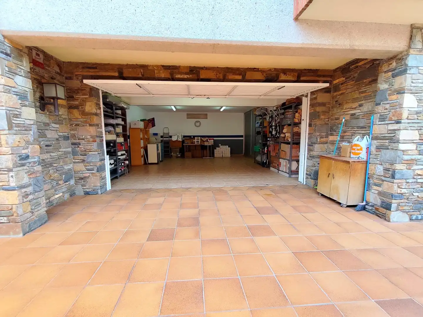 Casa o xalet en venda en La Palma de Cervelló amb Aire condicionat, Calefacció i Terrassa