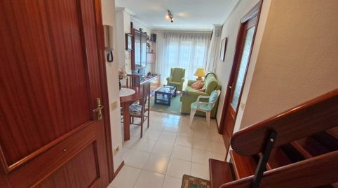 Foto 3 de Apartament en venda a Calle Los Nogales, Palacio, Noja