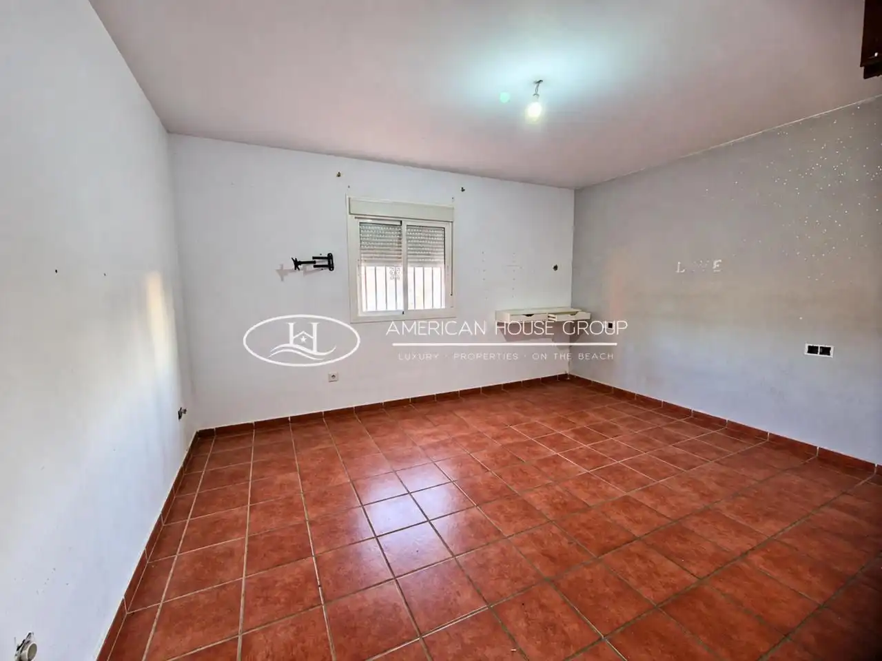 House with garden for sale in Los Franceses – La Vega, imagen 26