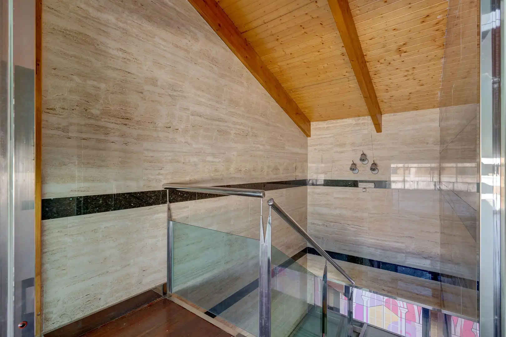 Residencial en venta en Paseo Arco de Ladrillo, 73, Valladolid, Spain 73, imagen 58