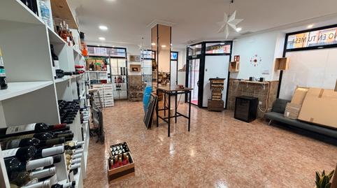 Photo 3 of Premises to rent in Carrer de Benipeixcar, 1, Morvedre,  Valencia Capital