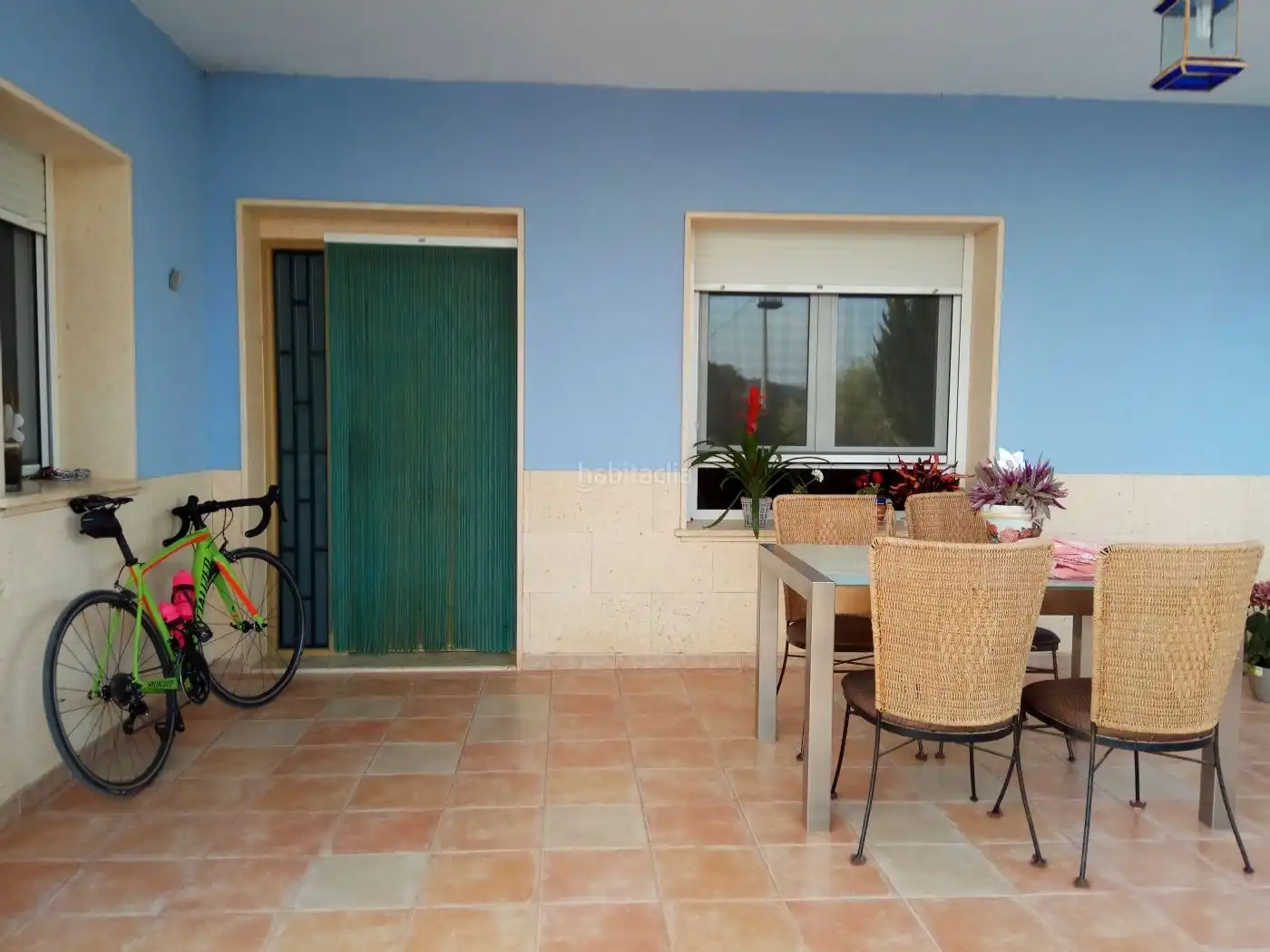 Villa à vendre à Calle Gerona 138, imagen 8