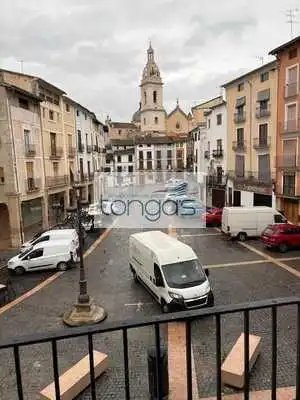 Casa en venda a Xàtiva, imagen 2