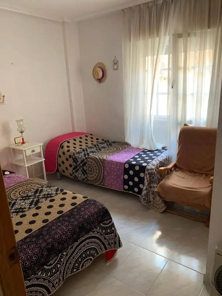 Duplex for sale in Torre de la Horadada, imagen 5