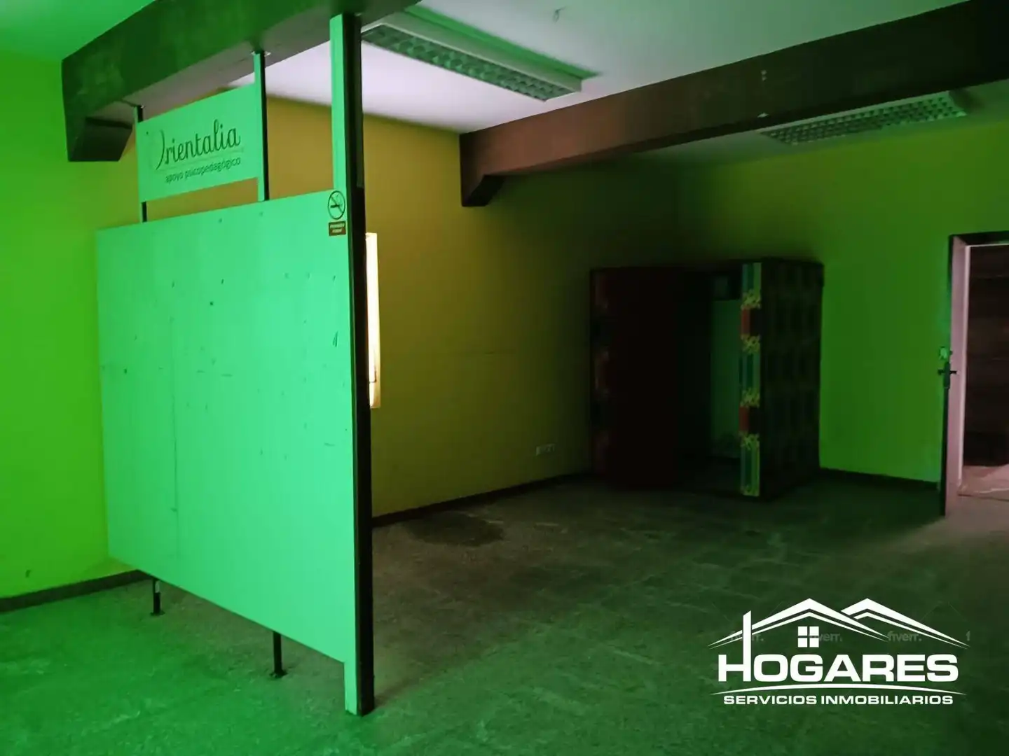 Casa en venta en ROCHA (A), imagen 34