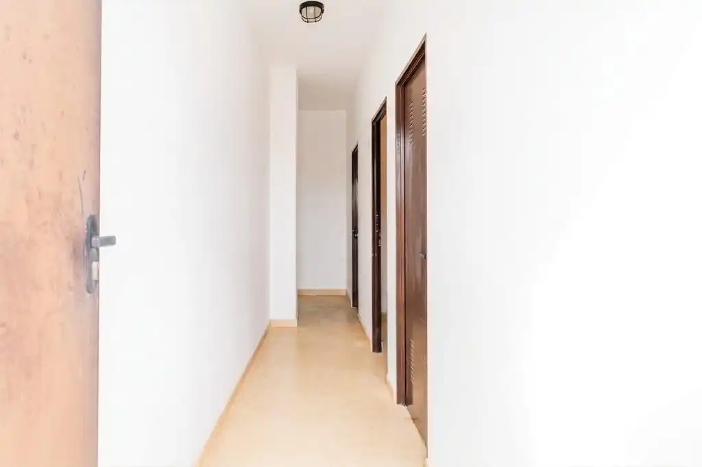 Wohnung mit Terrasse zum Verkauf in Núcleo urbano, imagen 21