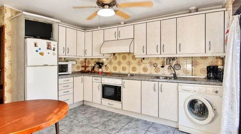 Foto 2 de Casa o xalet en venda a Jaraíz de la Vera, Cáceres