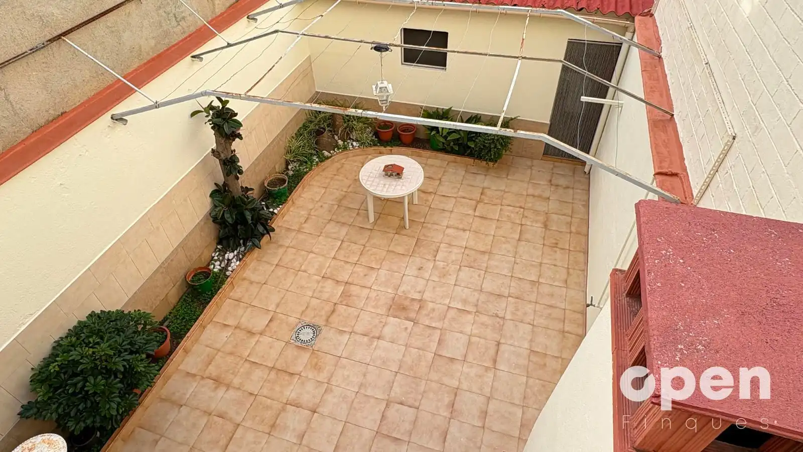 Villa zum Verkauf in Borges Blanques, imagen 35